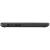HP 250 G8 - Intel(R) Core(TM) i7-1165G7 - 8Gb - 512Gb 15.6" LED HD